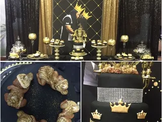 Dee's Cake & Candy Supplies