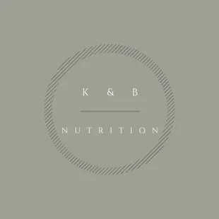 k &amp; b nutrition