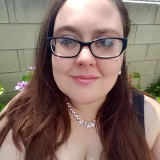 Whitney B.