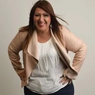 Wendy G.