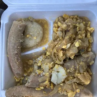 food, ramen and noodles