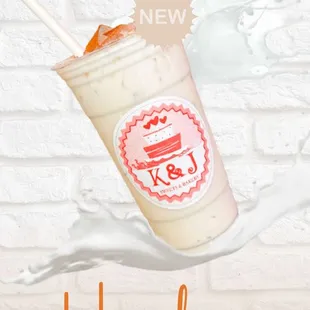 Horchata