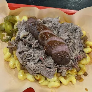 Mac Underwood... 5stars!!!  So good!!!