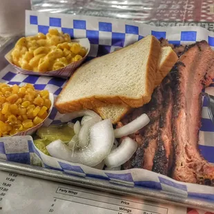 food, bbq ribs, ribs