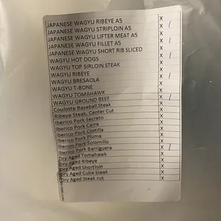 TooGoodToGo surprise box