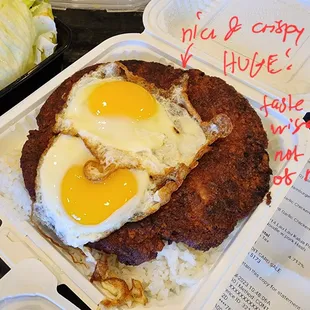 K & K Kitchen