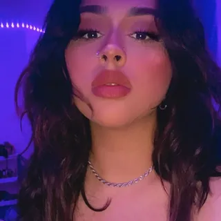 Jaydhel H.
