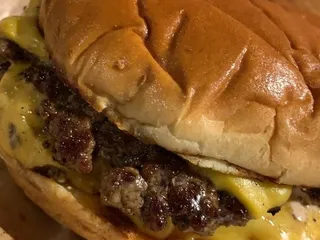 The Butcher's Pantry