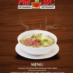 food, ramen and noodles