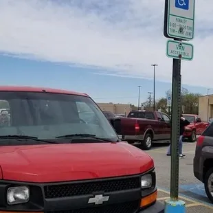 Another angle shame on you