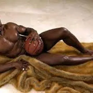Latrell S.