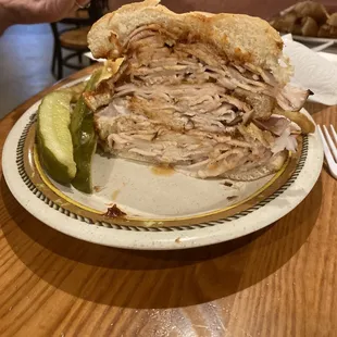 Killer Combo