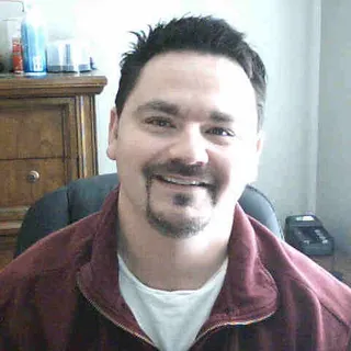 James M.