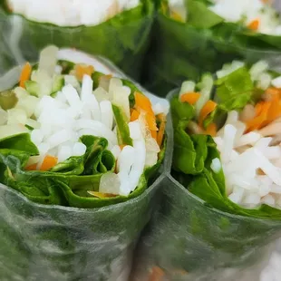 burritos and wraps, wraps, food, burrito