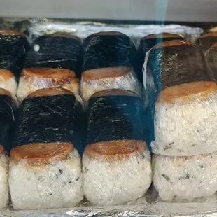 Musubi