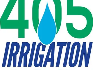 405 Irrigation