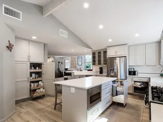 Southwest Kitchen & Bath