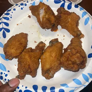 Amazing my without it