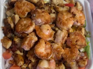 Fast 5 Grocery & Food