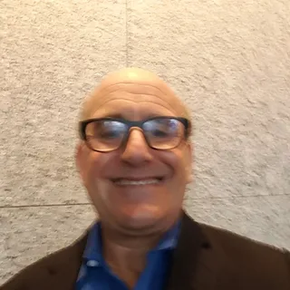 David R.