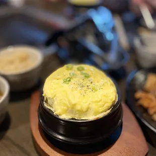 K-BBQ & Bar