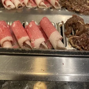 Beef Brisket