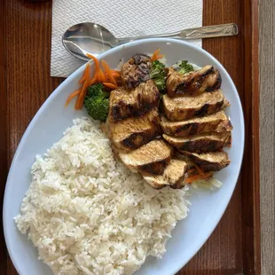 K-BBQ