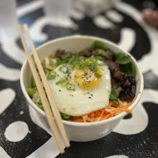 ramen and noodles, ramen, noodle soup, noodle dish, food, noodles