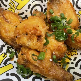 Butter Chicken 9