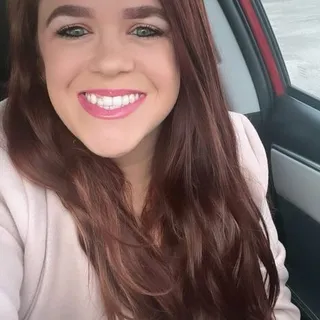 Chelsea D.