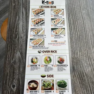 menu, ramen and noodles