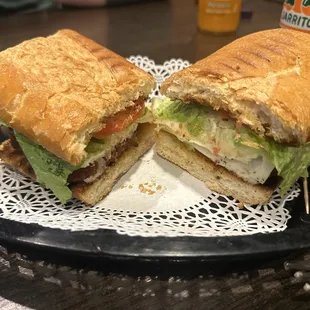 food, sandwiches, sandwich