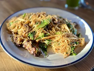 Thai Fresh