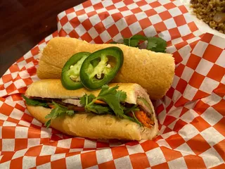 Yaya Cafe