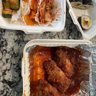 chicken, poultry, bbq wings, bbq chicken, food, chicken wings, chicken wings and fried chicken, fried chicken, fried chicken wings