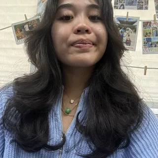 Kanoelani A.