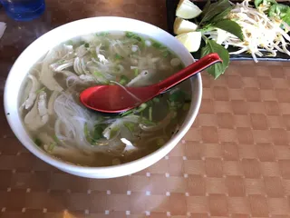 Pho Brothers II