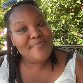 Cortni J.