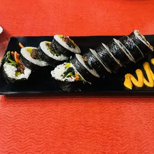 food, sashimi, sushi and sashimi, sushi