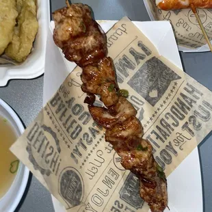 chicken wings, food, chicken wings and fried chicken, chicken, bbq chicken, bbq wings, fried chicken, fried chicken wings, poultry