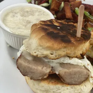 sandwiches, sandwich, food