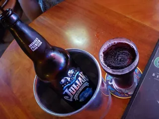 Quinn's Pub and Grill