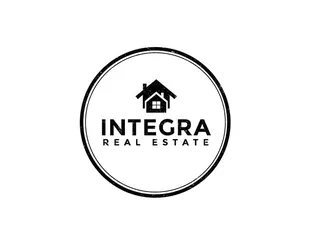 Feuerborn Team - Integra Real Estate