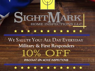 SightMark Home Inspections