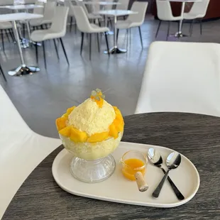 K Cafe 407