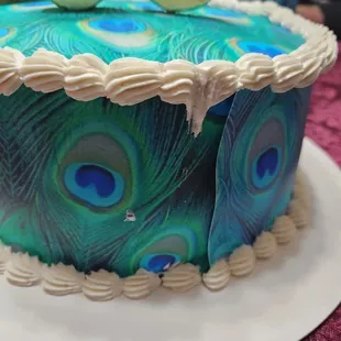 This looks like a very rushed job.