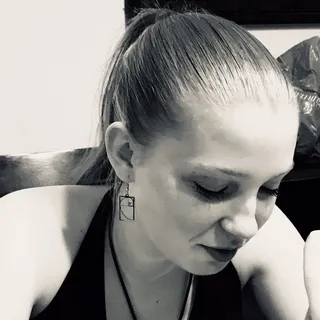Abrianna B.