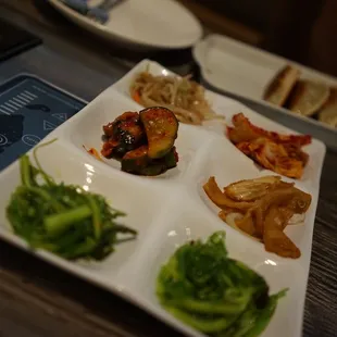 food, sashimi, sushi, sushi and sashimi