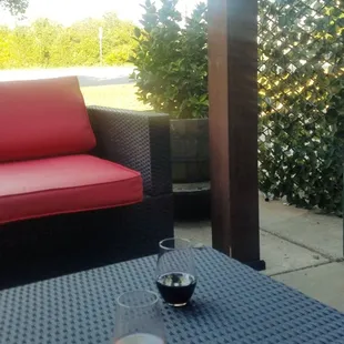 K Craft Beer and Wine