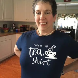 Jen T.